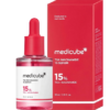 Captura de pantalla 2026-02-20 210229 TXA NIACINAMAIDE 15 SERUM 30ml