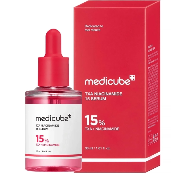 Captura de pantalla 2026-02-20 210229 TXA NIACINAMAIDE 15 SERUM 30ml