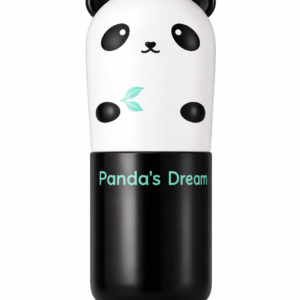 Pandas Dream So Cool Eye Stick