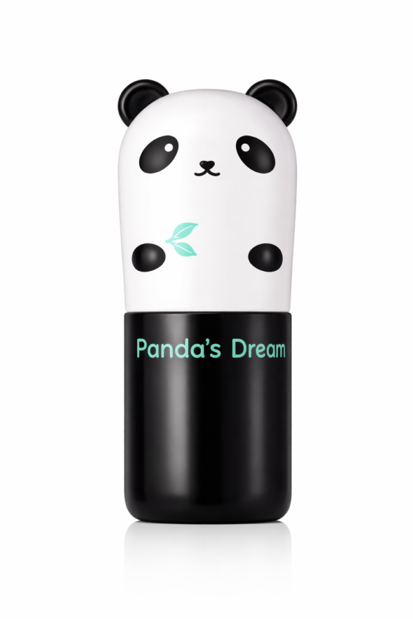 Pandas Dream So Cool Eye Stick