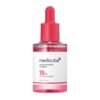 MmRkNTBjMG_1_1760631193-500x500 TXA NIACINAMAIDE 15 SERUM 30ml