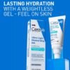 CeraVe Ultra-Light Moisturizing Gel (52 ml)