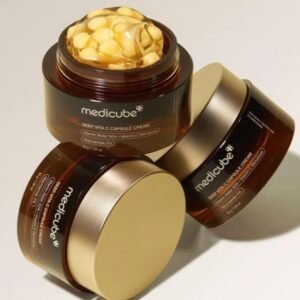 WhatsApp Image 2026-02-17 at 8.32.41 PM Medicube Deep Vitamin C Capsule Cream