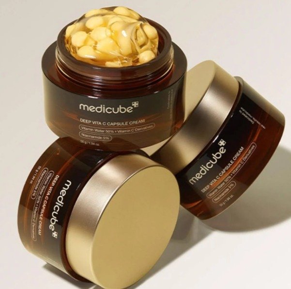 WhatsApp Image 2026-02-17 at 8.32.41 PM Medicube Deep Vitamin C Capsule Cream