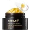 WhatsApp Image 2026-02-17 at 8.32.51 PM Medicube Deep Vitamin C Capsule Cream