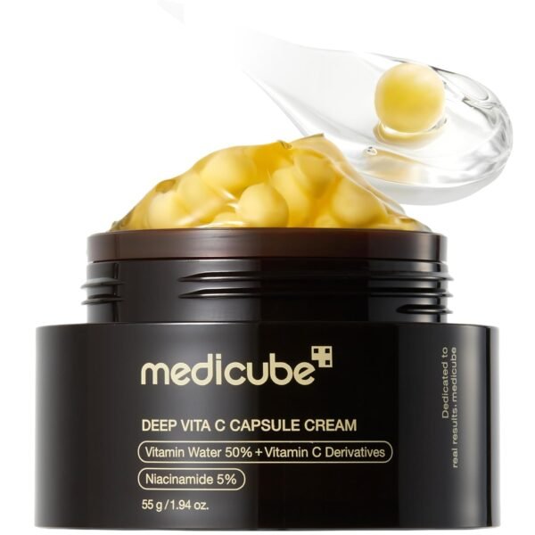 WhatsApp Image 2026-02-17 at 8.32.51 PM Medicube Deep Vitamin C Capsule Cream