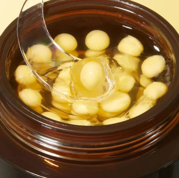 WhatsApp Image 2026-02-17 at 8.33.09 PM Medicube Deep Vitamin C Capsule Cream