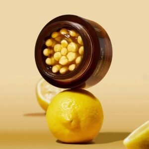 WhatsApp Image 2026-02-17 at 8.33.36 PM Medicube Deep Vitamin C Capsule Cream