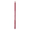 WhatsApp Image 2026-02-21 at 1.40.28 PM Beauty Creations Wooden Lip Pencil