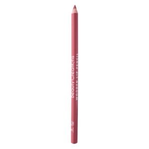 WhatsApp Image 2026-02-21 at 1.40.28 PM Beauty Creations Wooden Lip Pencil
