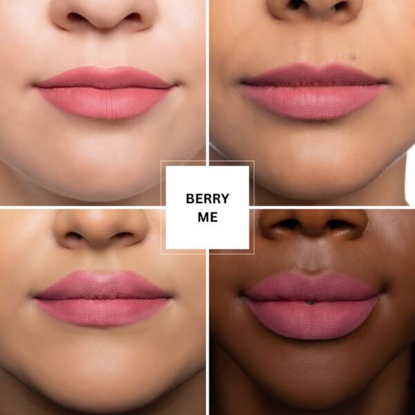 WhatsApp Image 2026-02-21 at 1.42.46 PM Beauty Creations Wooden Lip Pencil