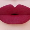 Labial Classic Matte Beauty Creations tono LS04 Love me