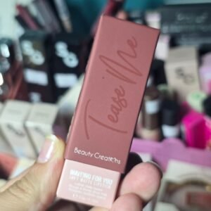 WhatsApp Image 2026-02-21 at 11.51.24 AM (1) Labial Beauty Creations - Tease me Waiting for you