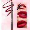Italia Deluxe Ultra Fine Lip Liner tono 1053 Rich Red
