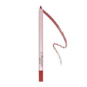 WhatsApp Image 2026-02-21 at 12.05.56 PM Simple Bella Absolute Lip Liner tono 04