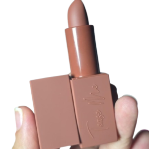 Labial Beauty Creations - Tease me Waiting for you