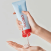 coconut Tocobo Coconut Clay Cleansing Foam (150 ml)