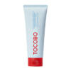 coconut clay Tocobo Coconut Clay Cleansing Foam (150 ml)