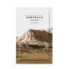 sheet mask centella Madagascar Centella Watergel Sheet Ampoule Mask