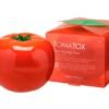 tomatox 1 Tomatox Magic Massage Pack