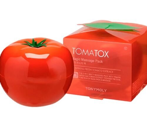 tomatox 1 Tomatox Magic Massage Pack