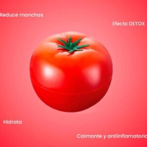 tomatox 2 Tomatox Magic Massage Pack