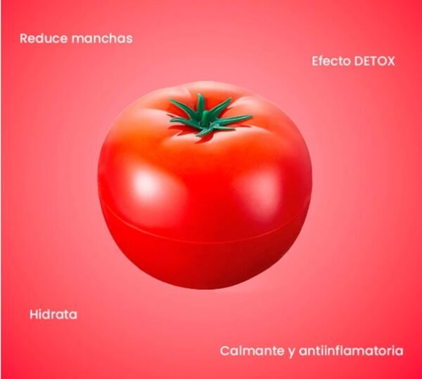 tomatox 2 Tomatox Magic Massage Pack