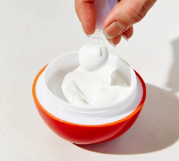 tomatox 3 Tomatox Magic Massage Pack