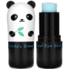 Pandas Dream So Cool Eye Stick