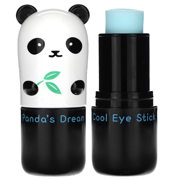 Pandas Dream So Cool Eye Stick