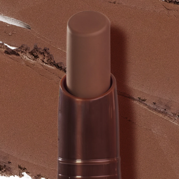 01 Italia Deluxe Locked in Place Matte Lippies