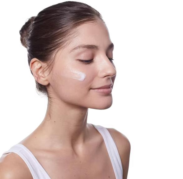 Cerave Facial Moisturizing lotion PM