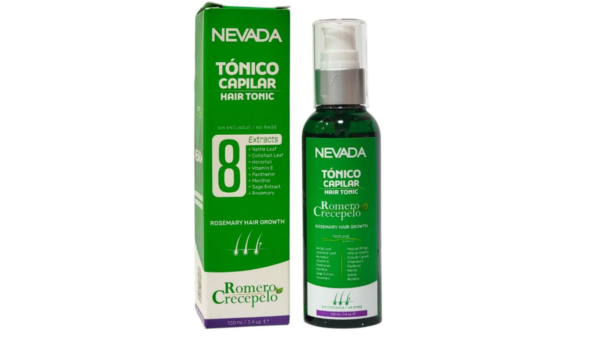 Diseño sin título (1) Tónico Capilar Romero Crecepelo
