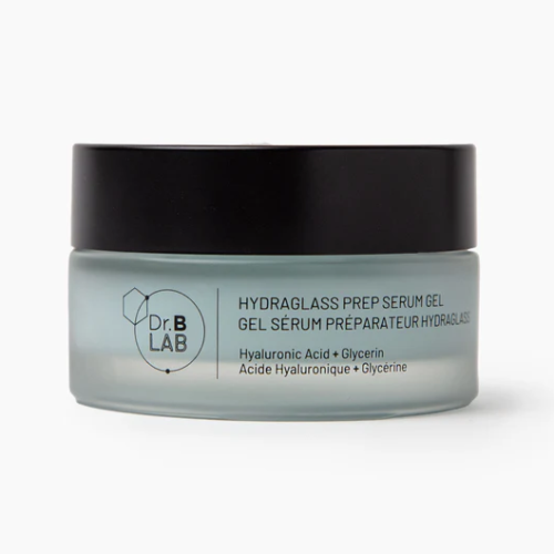 Captura de pantalla 2026-04-11 163812 Dr. B Lab Hydraglass prep serum gel