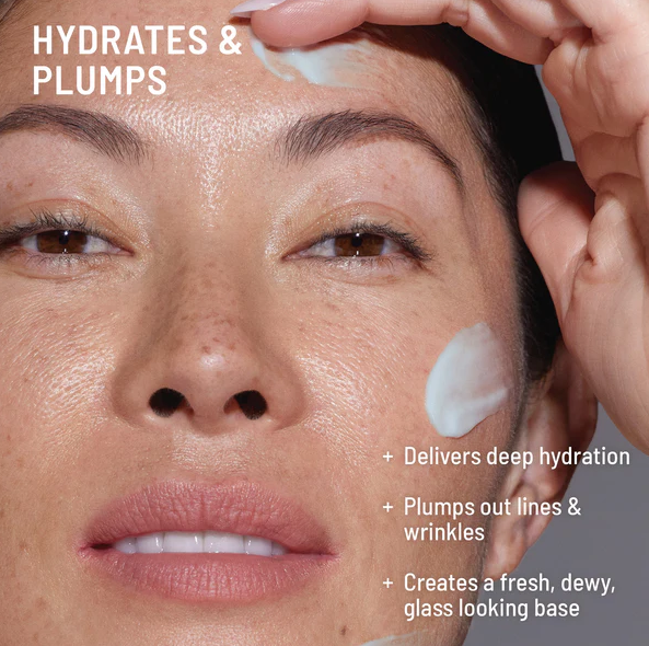 Captura de pantalla 2026-04-11 163841 Dr. B Lab Hydraglass prep serum gel