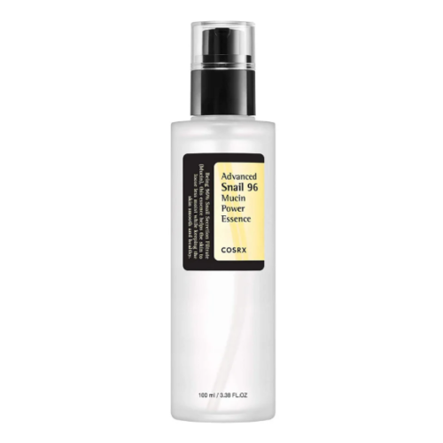 Captura de pantalla 2026-04-11 175607 COSRX Advanced Snail 96 Mucin Power Essence (100 ml)