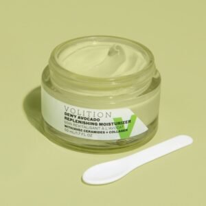 Volition Dewy Avocado Replenishing Moisturizer 50ml