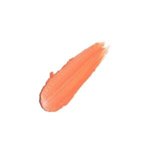 The Crème Shop x Hello Kitty Crème Blush Balm Peach Pouf | Rubor en Bálsamo con Aloe Vera
