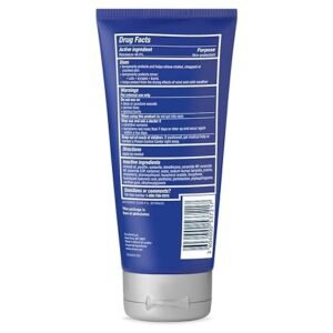 61HMbpA7JYL._SX466_ CeraVe Healing Ointment 5 oz | Ungüento Reparador CeraVe para Piel Seca, Agrietada e Irritada