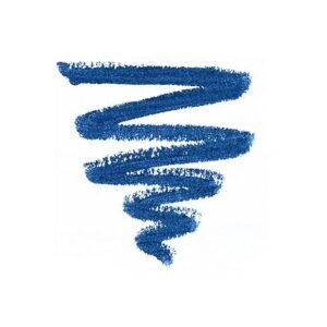 NYX Slim Eye Pencil Sapphire | Lápiz Delineador de Ojos Azul Zafiro