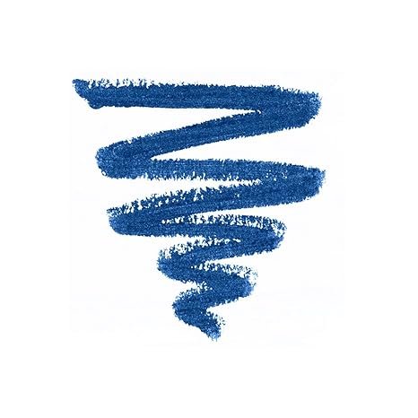 NYX Slim Eye Pencil Sapphire | Lápiz Delineador de Ojos Azul Zafiro