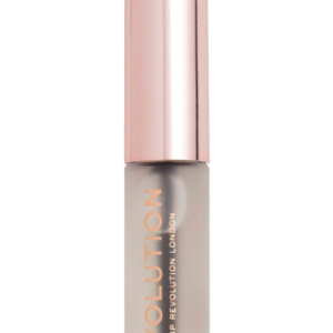 High Brow Revolution Clear Brow Gel | Gel Transparente para Cejas