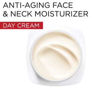 ChatGPT Image 23 may 2026, 09_23_08 (12) L’Oréal Paris Revitalift Anti-Wrinkle + Firming / Crema Rostro y Cuello 1.7 oz| Crema Antiarrugas y Reafirmante para Rostro y Cuello