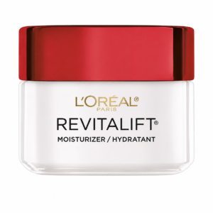 bareminerals mineralist dewy lip gloss balm - strength | Labial bareMinerals Mineralist Hidratante para Labios Suaves y Color Intenso