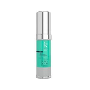 Suero Lili fan 2 The Ordinary Caffeine solution 5% + EGCG