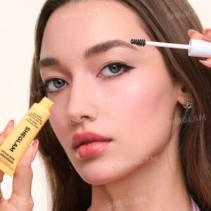 WhatsApp Image 2026-05-06 at 10.58.03 PM (1) SHEGLAM Brow Behavior Taming Gel | Gel Fijador Transparente para Cejas