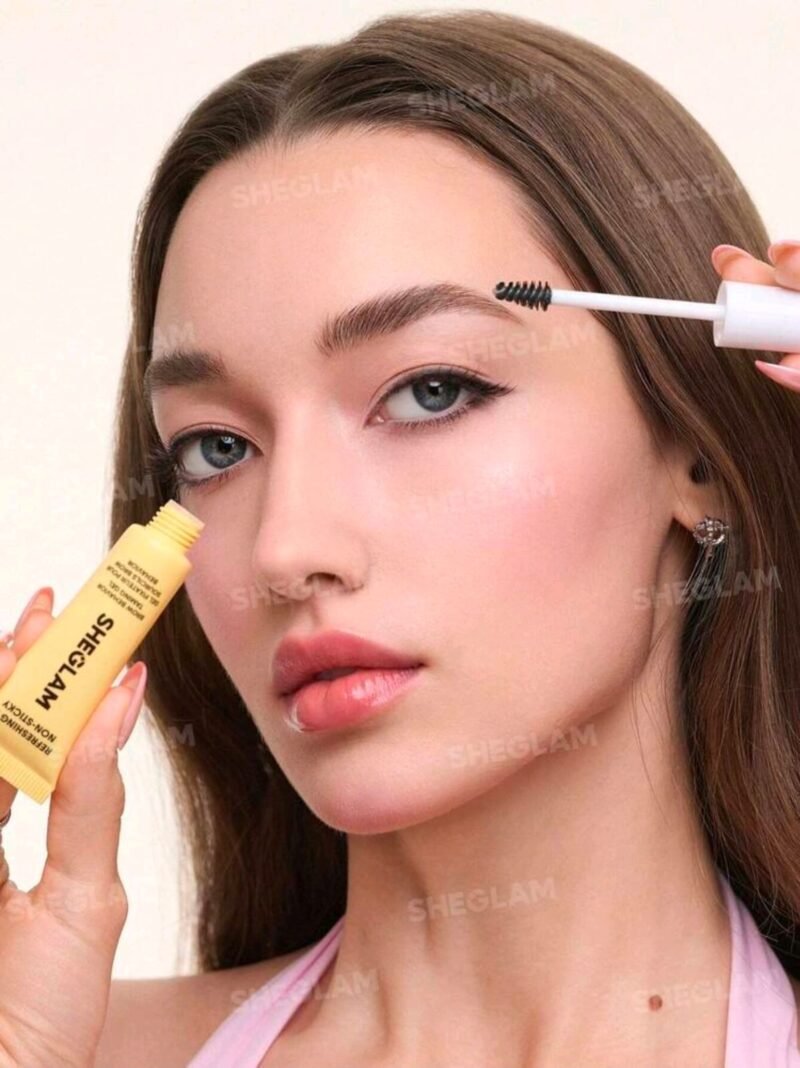WhatsApp Image 2026-05-06 at 10.58.03 PM (1) SHEGLAM Brow Behavior Taming Gel | Gel Fijador Transparente para Cejas