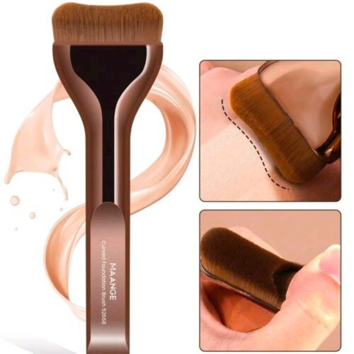 WhatsApp Image 2026-05-06 at 11.06.49 PM Juego de 8 Brochas Profesionales de Maquillaje para Rostro y Ojos con Estuche