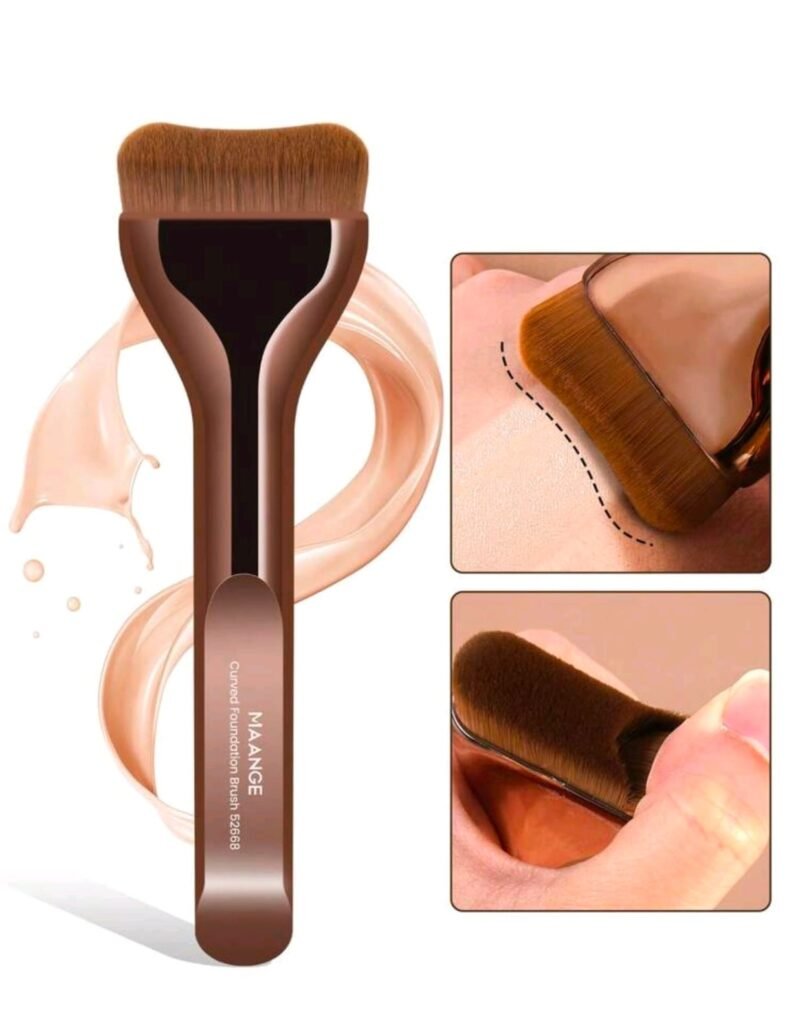 WhatsApp Image 2026-05-06 at 11.06.49 PM Juego de 8 Brochas Profesionales de Maquillaje para Rostro y Ojos con Estuche