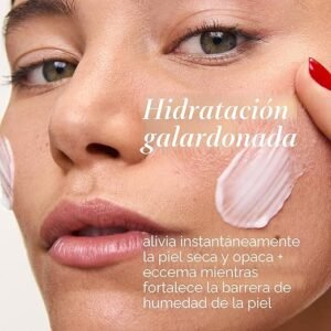 WhatsApp Image 2026-05-07 at 12.24.40 AM First Aid Beauty Ultra Repair Cream | Crema Hidratante Intensiva para Rostro y Cuerpo